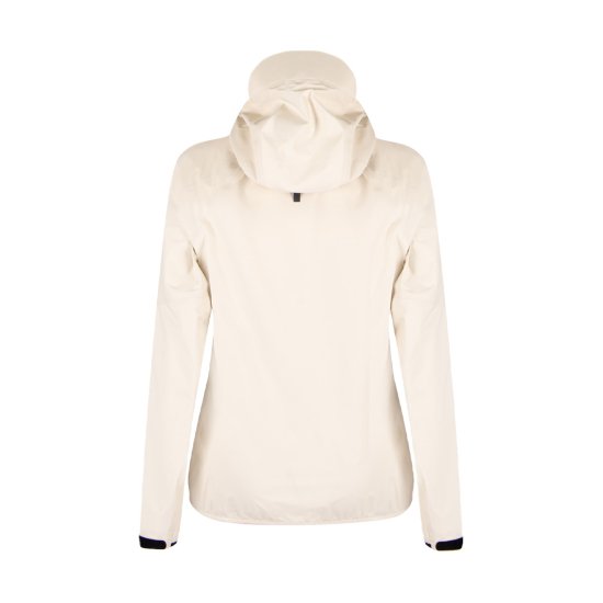 Montura - Veste UPLAND 3L capuche femme