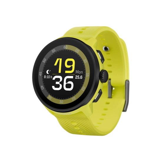 SUUNTO - Run