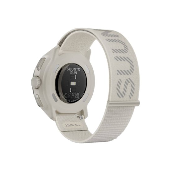 SUUNTO - Run