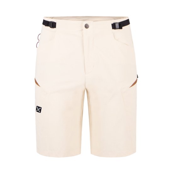 Montura - Bermuda Altai femme