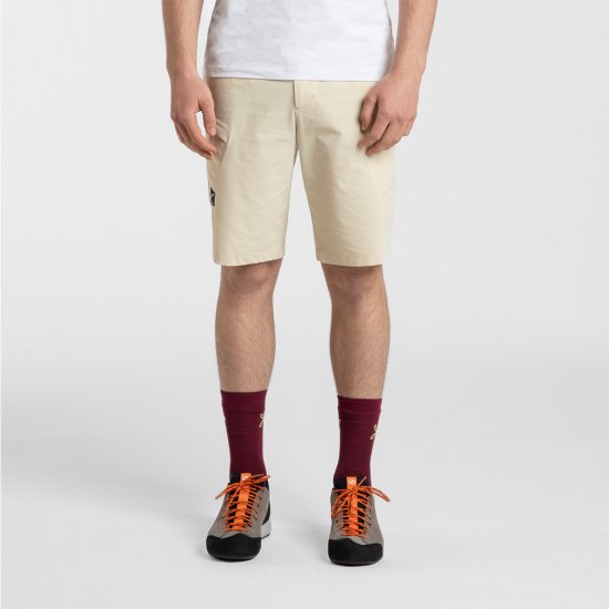 Montura - Bermuda Altai femme