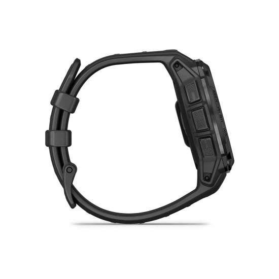 GARMIN - Instinct 3 Tactical Solar