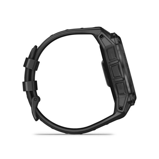 GARMIN - INSTINCT 3 TACTICAL AMOLED