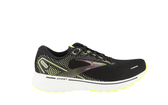 BROOKS - GHOST 14 HOMME