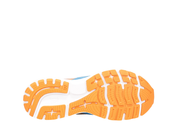 BROOKS - GHOST 14 HOMME