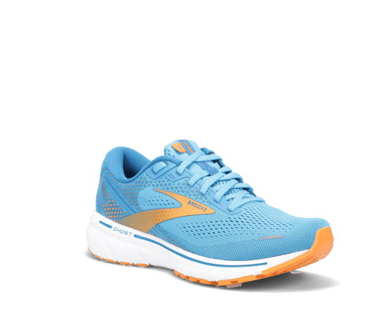 BROOKS - GHOST 14 HOMME