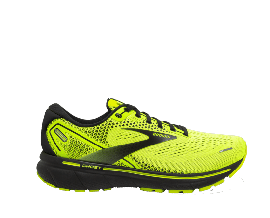 BROOKS - GHOST 14 HOMME