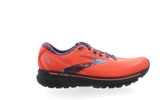 BROOKS - GHOST 14 HOMME