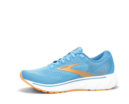 BROOKS - GHOST 14 HOMME