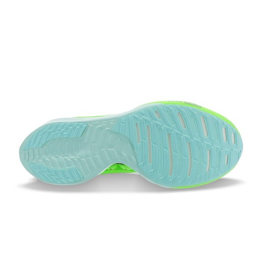 BROOKS - Hyperion Elite 5 Mixte