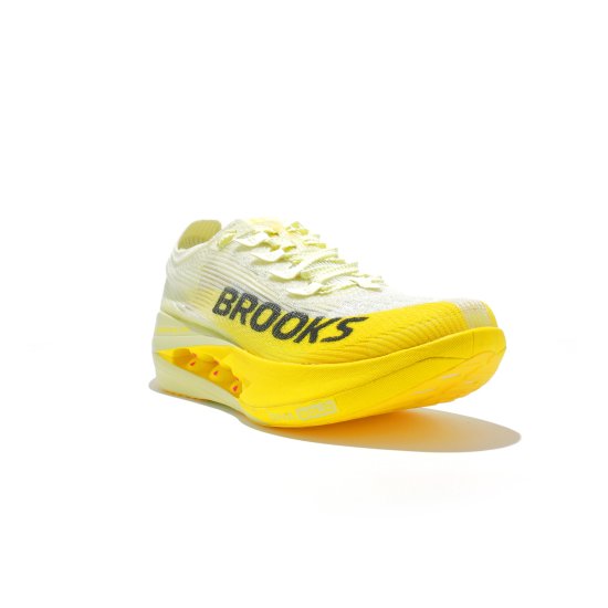 BROOKS - Hyperion Elite 5 Mixte