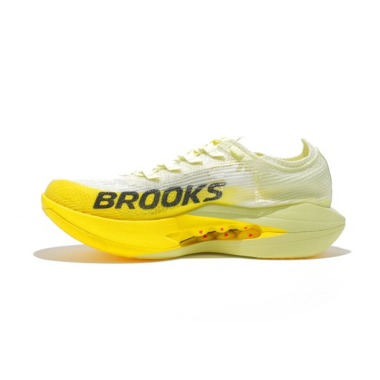 BROOKS - Hyperion Elite 5 Mixte