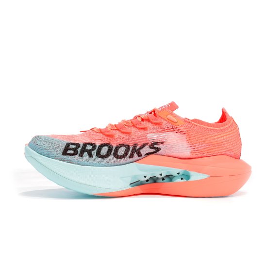 BROOKS - Hyperion Elite 5 Mixte