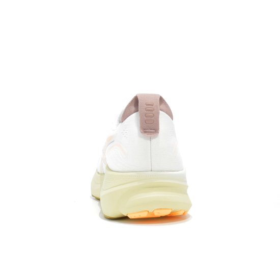 ASICS - Gel-Kayano 32 homme