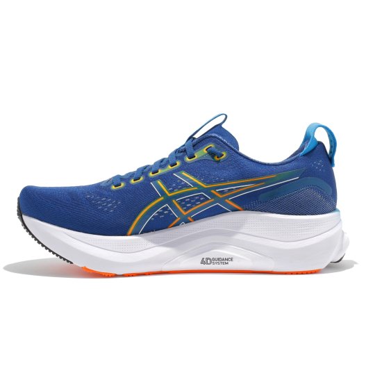 ASICS - Gel-Kayano 32 homme
