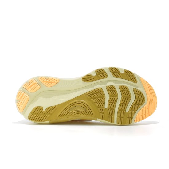 ASICS - Gel-Kayano 32 homme