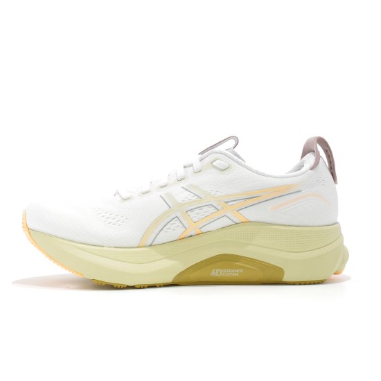 ASICS - Gel-Kayano 32 homme