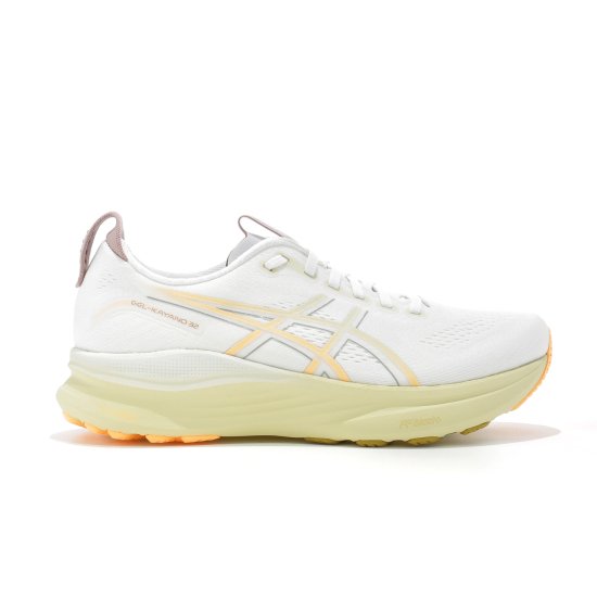 ASICS - Gel-Kayano 32 homme