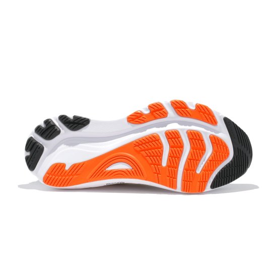 ASICS - Gel-Kayano 32 homme