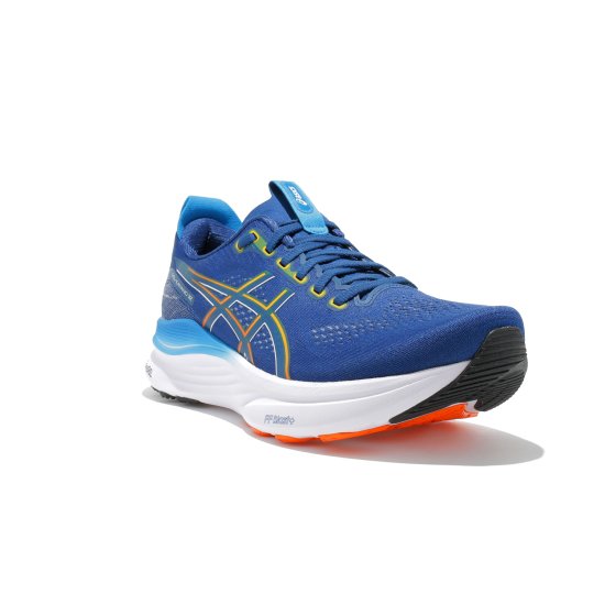 ASICS - Gel-Kayano 32 homme
