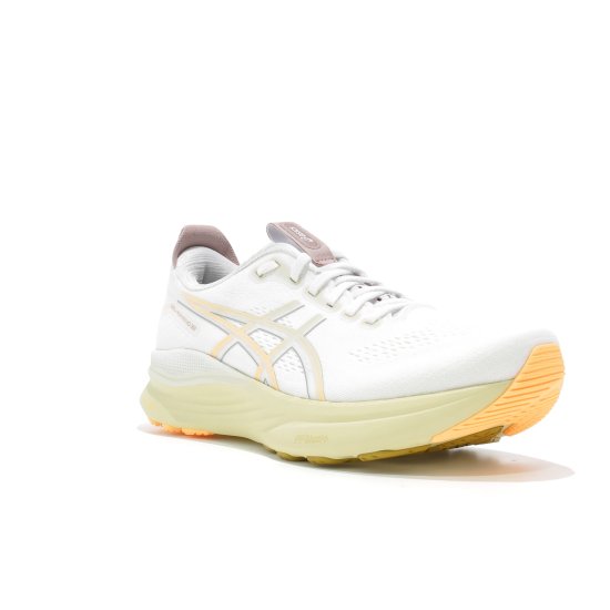 ASICS - Gel-Kayano 32 homme