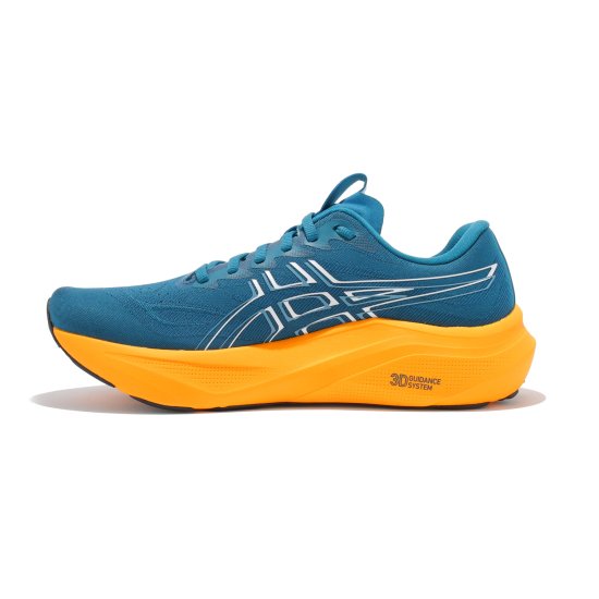 ASICS - Chaussures running GT-2000 14 homme