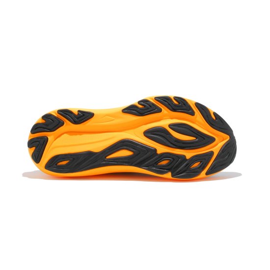 ASICS - Chaussures running GT-2000 14 homme