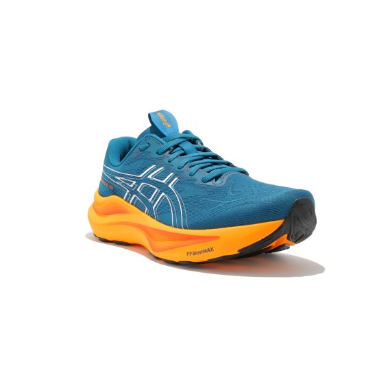 ASICS - Chaussures running GT-2000 14 homme
