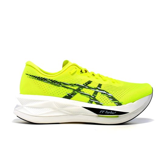 ASICS - Sonicblast homme