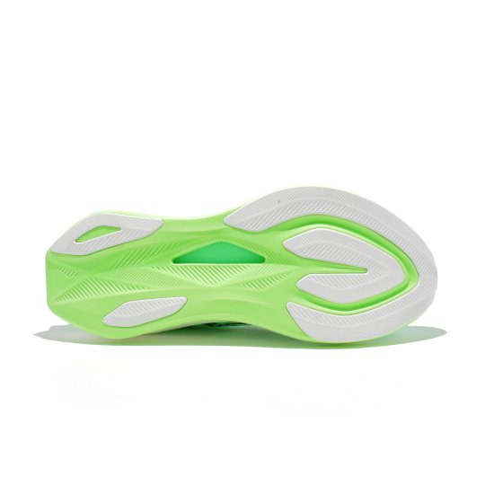 ASICS - Sonicblast homme