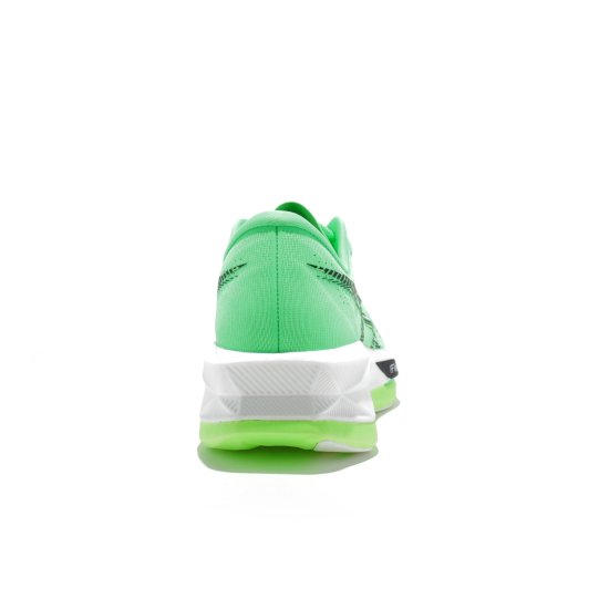 ASICS - Sonicblast homme