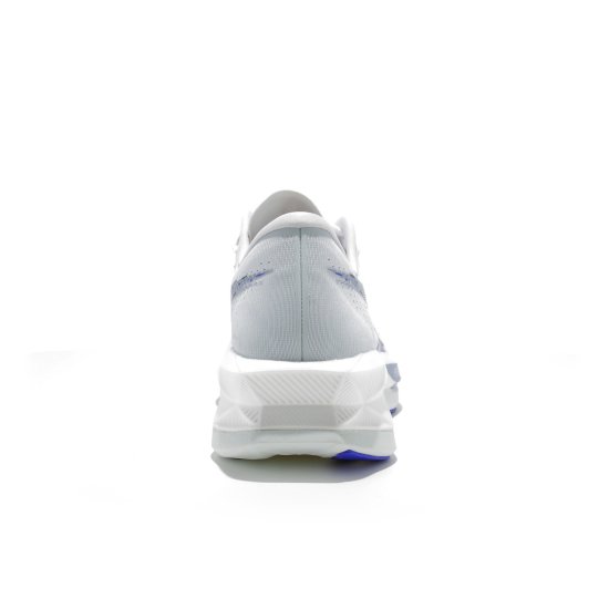 ASICS - Sonicblast homme