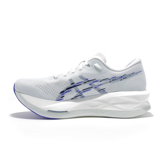 ASICS - Sonicblast homme