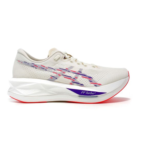 ASICS - Sonicblast homme