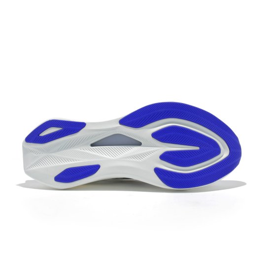 ASICS - Sonicblast homme