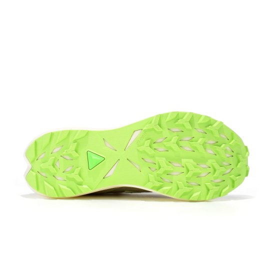 ASICS - Fuji Lite 6 uomo