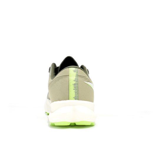 ASICS - Fuji Lite 6 uomo