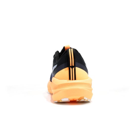 ASICS - Novablast 5 Lite-Show homme