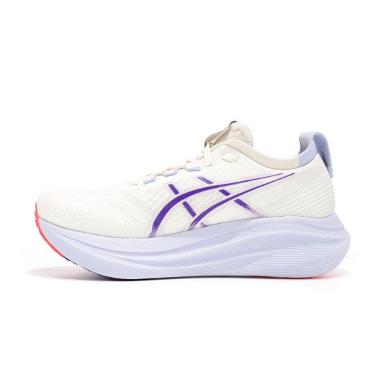 ASICS - GEL-NIMBUS 27 TOKYO UOMO