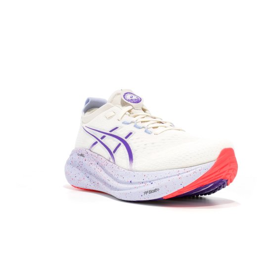 ASICS - GEL-NIMBUS 27 TOKYO UOMO