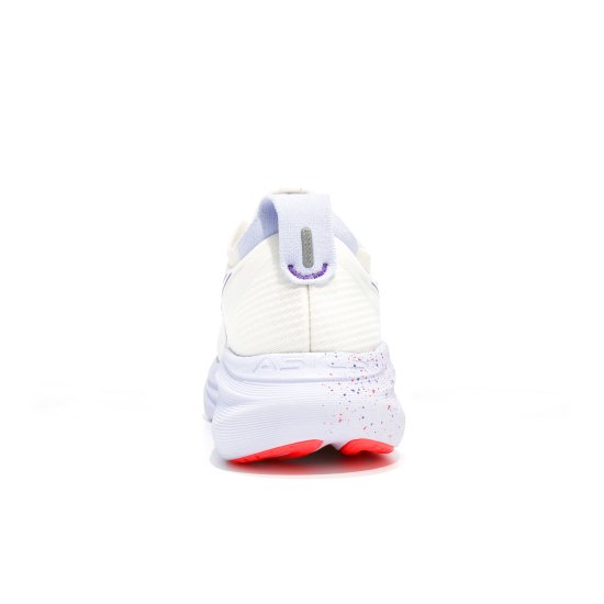 ASICS - GEL-NIMBUS 27 TOKYO UOMO