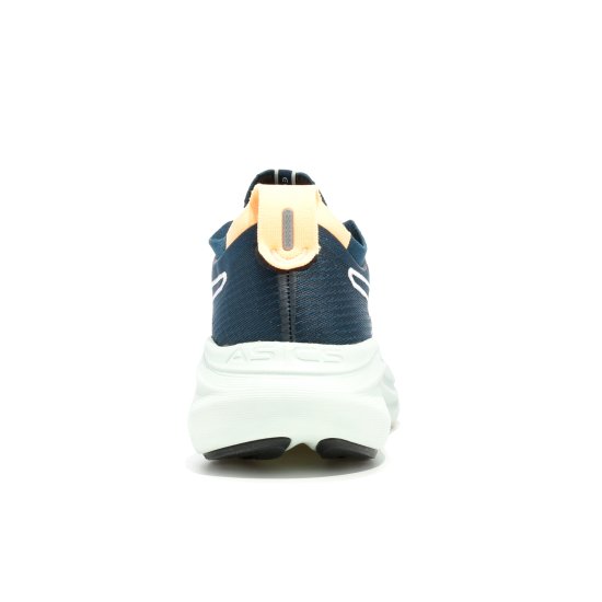 ASICS - GEL-NIMBUS 27 TR HOMME