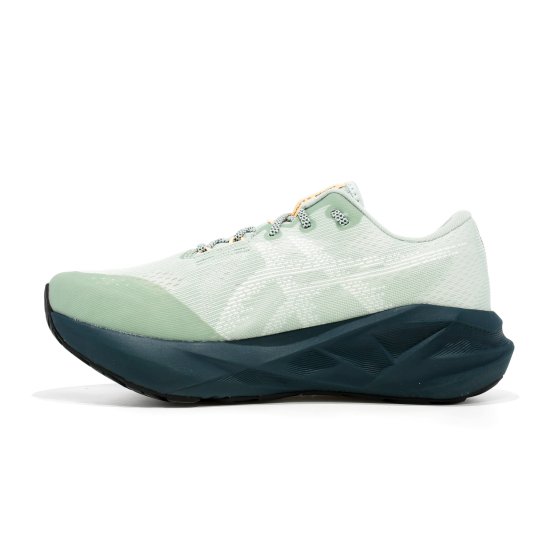 ASICS - NOVABLAST 5 TR UOMO