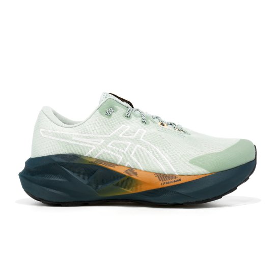 ASICS - NOVABLAST 5 TR UOMO