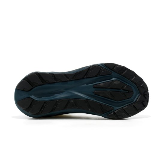 ASICS - NOVABLAST 5 TR UOMO
