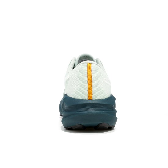ASICS - NOVABLAST 5 TR UOMO