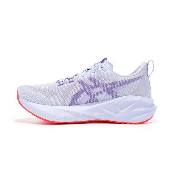 ASICS - NOVABLAST 5 TOKYO HOMME