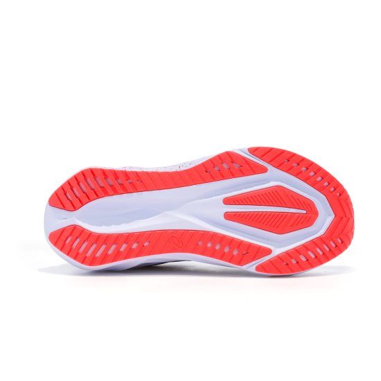 ASICS - NOVABLAST 5 TOKYO HOMME