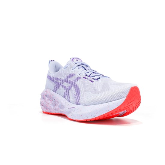 ASICS - NOVABLAST 5 TOKYO HOMME