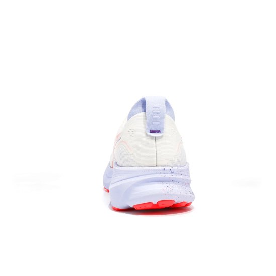 ASICS - Gel-Kayano 32 Tokyo uomo
